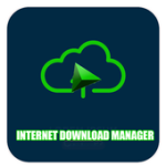 IDM+ Internet Download Manager pro For PC Windows