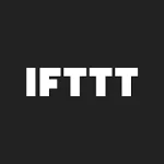 IFTTT - Automate work and home For PC Windows