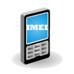 IMEI Changer For PC Windows