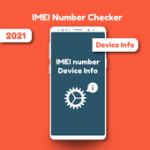 IMEI Checker Full Device info For PC Windows