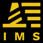 IMS-Mangalsen For PC Windows