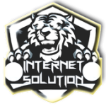 INTERNET SOLUTION VPN LITE For PC Windows