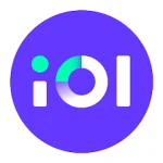 IOL invertironline For PC Windows