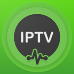 IPTV Helper For PC Windows