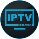 IPTV Streamer For PC Windows