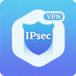 IPsec VPN For PC Windows