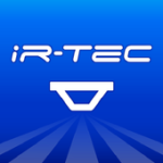 IR-TEC sensor config For PC Windows