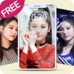 ITZY Yeji HD Live Wallpaper-Yeji 4K Wallpapers For PC Windows