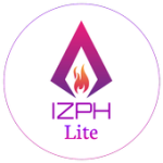 IZPH LITE For PC Windows