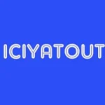 Iciyatout For PC Windows