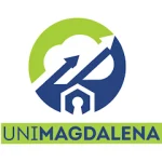 Id Unimagdalena For PC Windows