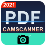 Image CamScanner | Free Cam Scanner To Scan Doc For
