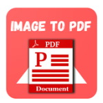 Image, text excel PDF generate For PC Windows