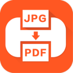 Image to PDF Converter Free | PDF to Text -PDF