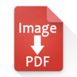 Image to PDF : PDF Converter For PC Windows