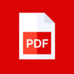 Image to PDF - Pdf viewer For PC Windows