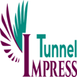 Impress Tunnel VPN For PC Windows