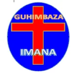 Indirimbo zo Guhimbaza Imana For PC Windows
