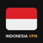 Indonesia VPN For PC Windows