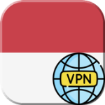 Indonesia VPN Proxy Express For PC Windows