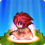 Inflation RPG For PC Windows