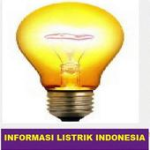 Info Listrik Online Indonesia For PC Windows