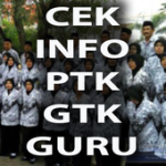 Info PTK GTK For PC Windows