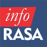 Info Rasa For PC Windows
