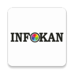 Infokan For PC Windows