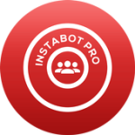 InstaBot Pro My Followers For PC Windows