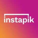 Instapik - Download Instagram Photos & Videos For PC Windows