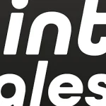 Intales For PC Windows