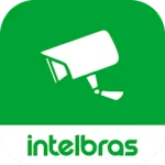 Intelbras ISIC Lite For PC Windows