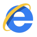 Internet Explorer for Android For PC Windows