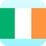 Irish English Translator For PC Windows