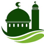Islamic Alo: Hadith, Namaz Tim For PC Windows