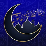Islamic Ringtones and Songs For PC Windows