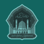 Islamic Sticker For PC Windows