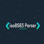 Iso8583 parser For PC Windows