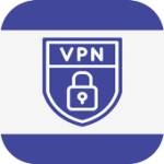 Israel VPN Proxy For PC Windows