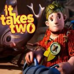 It Takes Two Guide For PC Windows