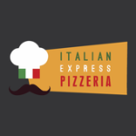 Italian Express Pizzeria For PC Windows