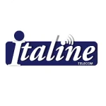 Italine Telecom For PC Windows