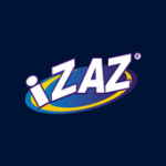 Izaz Fibra Óptica For PC Windows