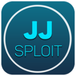 JJsploit - full reference For PC Windows