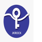 JK Rock For PC Windows