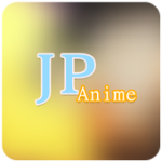 JMedia - jpanime & kissanime For PC Windows