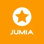 JUMIA Online Shopping For PC Windows
