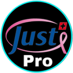 JUSTNETPRO-GSMROMEO For PC Windows