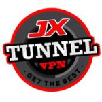 JX Tunnel VPN For PC Windows